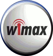 WimaxLogo WimaxLogo